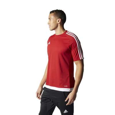 Adidas Jersey ESTRO 15