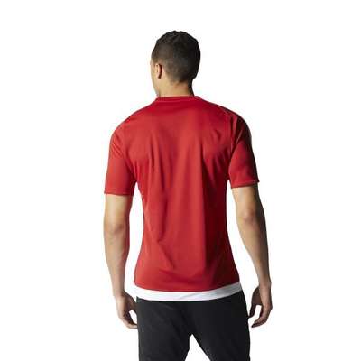 Adidas Jersey ESTRO 15