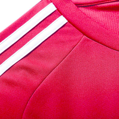 Adidas Jersey ESTRO 15