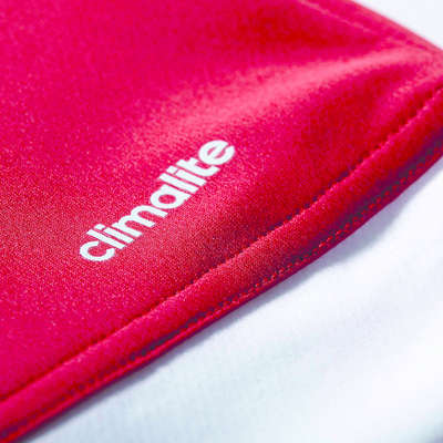Adidas Jersey ESTRO 15