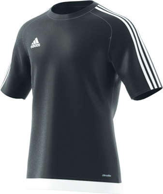Adidas Jersey ESTRO 15