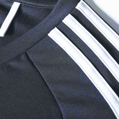 Adidas Jersey ESTRO 15