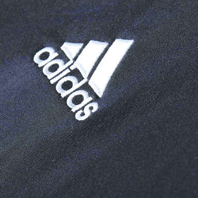 Adidas Jersey ESTRO 15