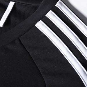 Adidas Jersey ESTRO 15