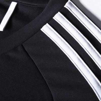 Adidas Jersey ESTRO 15