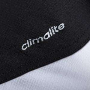 Adidas Jersey ESTRO 15