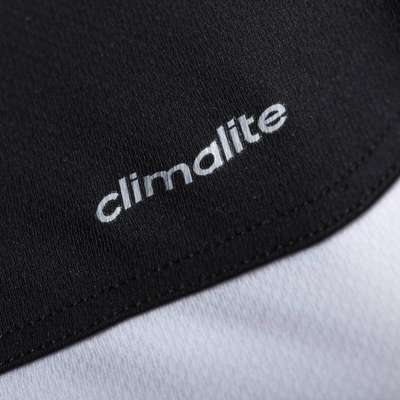 Adidas Jersey ESTRO 15