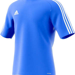 Adidas Jersey ESTRO 15