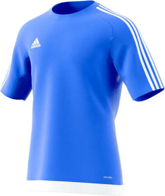 Estro 15 adidas sale