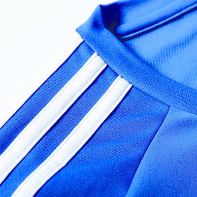 Adidas Jersey ESTRO 15
