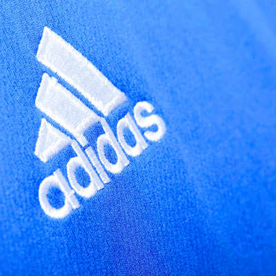 Adidas Jersey ESTRO 15