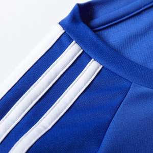 Adidas Jersey ESTRO 15
