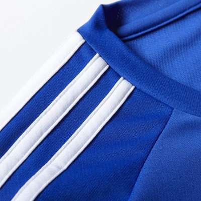 Adidas Jersey ESTRO 15
