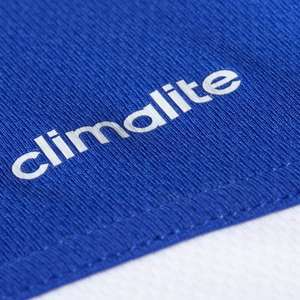 Adidas Jersey ESTRO 15