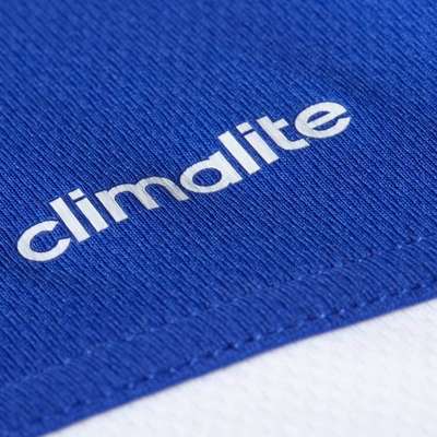 Adidas Jersey ESTRO 15