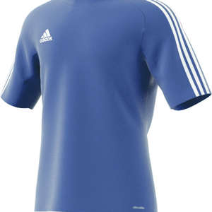 Adidas Jersey ESTRO 15