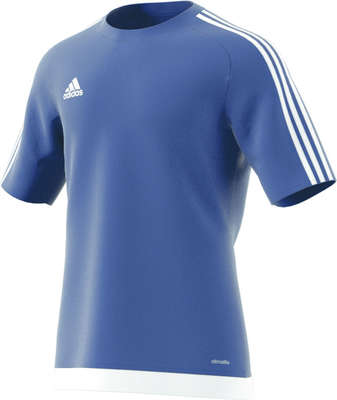 Adidas Jersey ESTRO 15