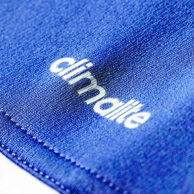 Adidas Jersey ESTRO 15