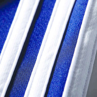 Adidas Jersey ESTRO 15