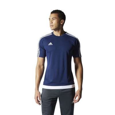 Adidas Jersey ESTRO 15