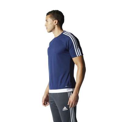 Adidas Jersey ESTRO 15