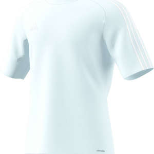 Adidas Jersey ESTRO 15