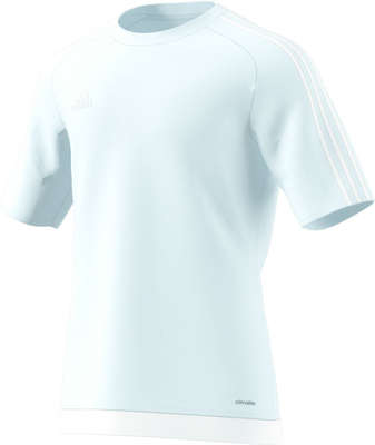 Adidas Jersey ESTRO 15