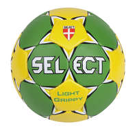 Select Handbal Light Grippy