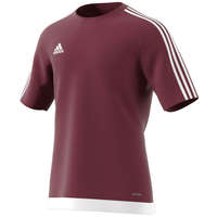 Adidas Jersey ESTRO 15
