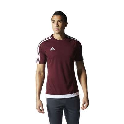 Adidas Jersey ESTRO 15