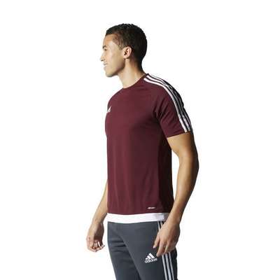 Adidas Jersey ESTRO 15