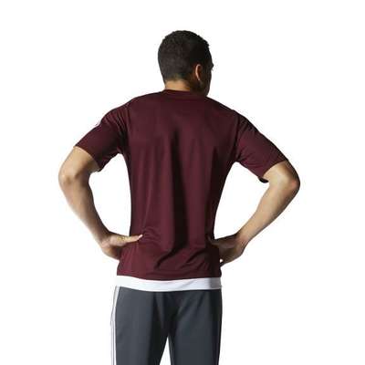 Adidas Jersey ESTRO 15