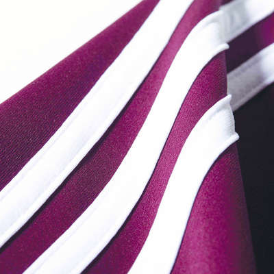 Adidas Jersey ESTRO 15