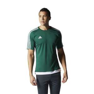 Adidas Jersey ESTRO 15