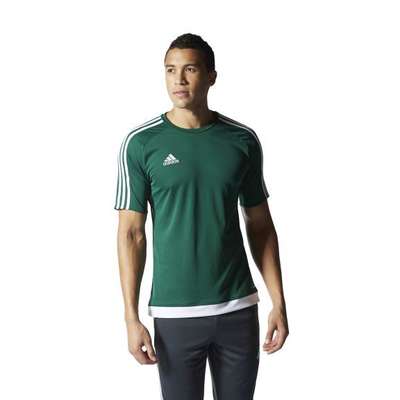 Adidas Jersey ESTRO 15