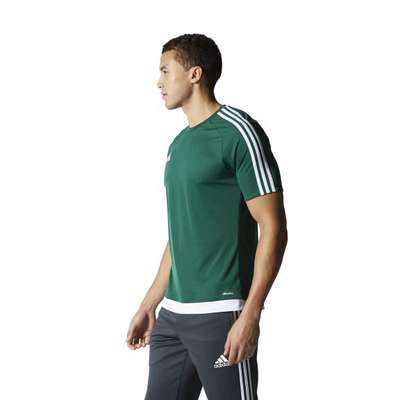 Adidas Jersey ESTRO 15