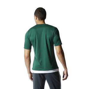 Adidas Jersey ESTRO 15