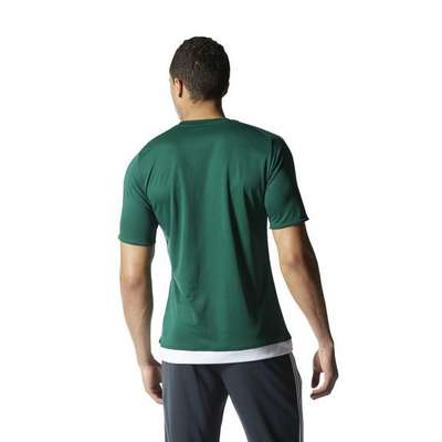 Adidas Jersey ESTRO 15