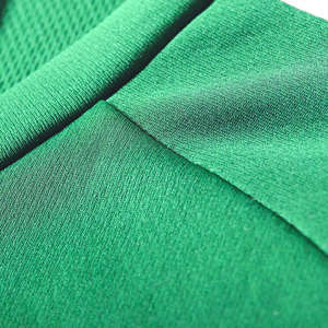 Adidas Jersey ESTRO 15