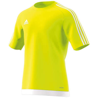 Adidas Jersey ESTRO 15