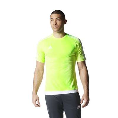Adidas Jersey ESTRO 15