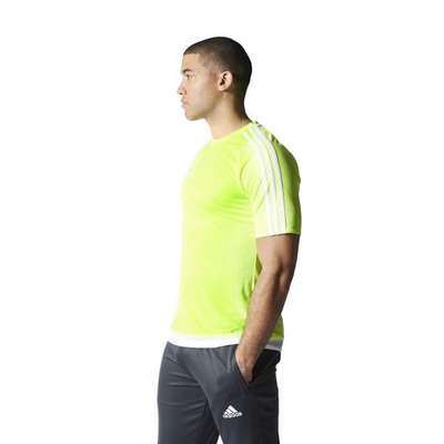 Adidas Jersey ESTRO 15