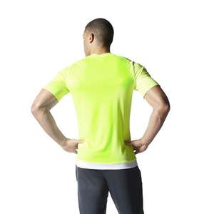 Adidas Jersey ESTRO 15