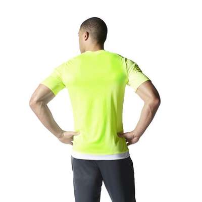 Adidas Jersey ESTRO 15