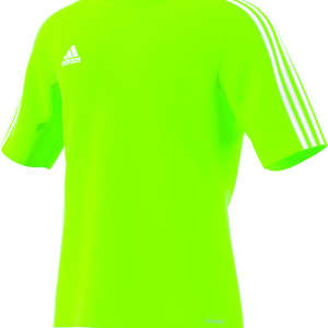 Adidas Jersey ESTRO 15