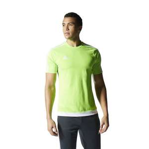 Adidas Jersey ESTRO 15