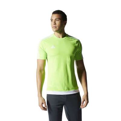 Adidas Jersey ESTRO 15