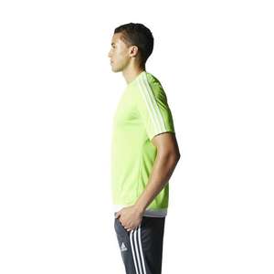 Adidas Jersey ESTRO 15