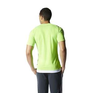Adidas Jersey ESTRO 15