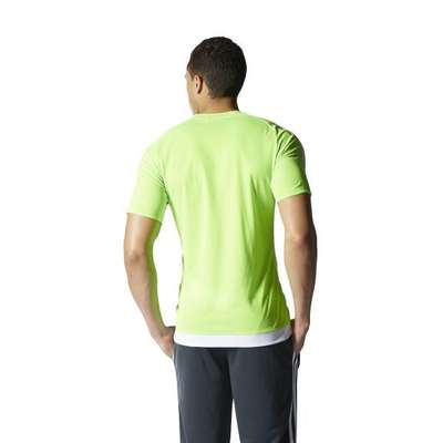 Adidas Jersey ESTRO 15